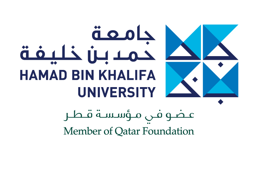 MASTER'S PROGRAMME, HAMAD BIN KHALIFA UNIVERSITY, QATAR
