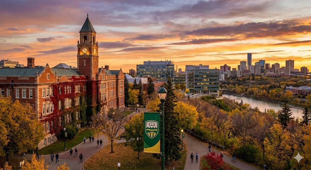 UNDERGRADUATE PROGRAMS